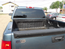Thumbnail image of 2012 GMC Sierra 1500 at Beard's Slightly