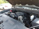 Thumbnail image of 2012 GMC Sierra 1500 at Beard's Slightly