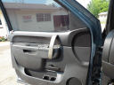 Thumbnail image of 2012 GMC Sierra 1500 at Beard's Slightly