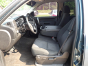 Thumbnail image of 2012 GMC Sierra 1500 at Beard's Slightly