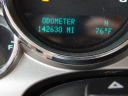 Thumbnail image of 2012 GMC Sierra 1500 at Beard's Slightly