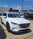 Thumbnail image of 2016 Mazda CX-9 at K & K Sales, LLC