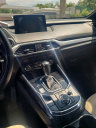 Thumbnail image of 2016 Mazda CX-9 at K & K Sales, LLC