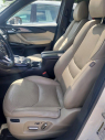 Thumbnail image of 2016 Mazda CX-9 at K & K Sales, LLC