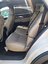 2016 Mazda CX-9 Grand Touring at K & K Sales, LLC