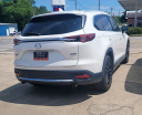 Thumbnail image of 2016 Mazda CX-9 at K & K Sales, LLC