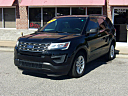 Thumbnail image of 2017 Ford Explorer at Brown's Auto World - Fayetteville NC