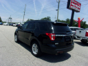 Thumbnail image of 2017 Ford Explorer at Brown's Auto World - Fayetteville NC