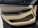 Thumbnail image of 2017 Ford Explorer at Brown's Auto World - Fayetteville NC