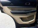 Thumbnail image of 2017 Ford Explorer at Brown's Auto World - Fayetteville NC