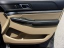 Thumbnail image of 2017 Ford Explorer at Brown's Auto World - Fayetteville NC