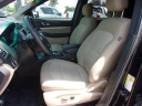 Thumbnail image of 2017 Ford Explorer at Brown's Auto World - Fayetteville NC