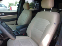 Thumbnail image of 2017 Ford Explorer at Brown's Auto World - Fayetteville NC