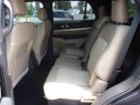 Thumbnail image of 2017 Ford Explorer at Brown's Auto World - Fayetteville NC