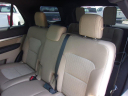 Thumbnail image of 2017 Ford Explorer at Brown's Auto World - Fayetteville NC