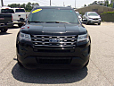 Thumbnail image of 2017 Ford Explorer at Brown's Auto World - Fayetteville NC