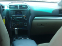 Thumbnail image of 2017 Ford Explorer at Brown's Auto World - Fayetteville NC