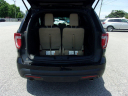 Thumbnail image of 2017 Ford Explorer at Brown's Auto World - Fayetteville NC