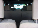 Thumbnail image of 2017 Ford Explorer at Brown's Auto World - Fayetteville NC
