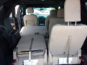 Thumbnail image of 2017 Ford Explorer at Brown's Auto World - Fayetteville NC
