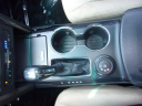 Thumbnail image of 2017 Ford Explorer at Brown's Auto World - Fayetteville NC