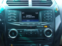 Thumbnail image of 2017 Ford Explorer at Brown's Auto World - Fayetteville NC