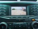 Thumbnail image of 2017 Ford Explorer at Brown's Auto World - Fayetteville NC