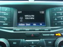 Thumbnail image of 2017 Ford Explorer at Brown's Auto World - Fayetteville NC