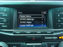Thumbnail image of 2017 Ford Explorer at Brown's Auto World - Fayetteville NC