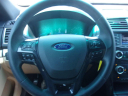Thumbnail image of 2017 Ford Explorer at Brown's Auto World - Fayetteville NC