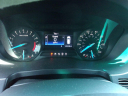 Thumbnail image of 2017 Ford Explorer at Brown's Auto World - Fayetteville NC