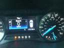 Thumbnail image of 2017 Ford Explorer at Brown's Auto World - Fayetteville NC