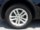 Thumbnail image of 2017 Ford Explorer at Brown's Auto World - Fayetteville NC