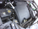 Thumbnail image of 2017 Ford Explorer at Brown's Auto World - Fayetteville NC