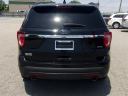 Thumbnail image of 2017 Ford Explorer at Brown's Auto World - Fayetteville NC