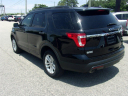 Thumbnail image of 2017 Ford Explorer at Brown's Auto World - Fayetteville NC