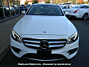 Thumbnail image of 2017 Mercedes-Benz E-Class at Platinum Motorcars