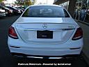 Thumbnail image of 2017 Mercedes-Benz E-Class at Platinum Motorcars