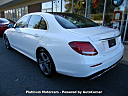 Thumbnail image of 2017 Mercedes-Benz E-Class at Platinum Motorcars