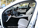 Thumbnail image of 2017 Mercedes-Benz E-Class at Platinum Motorcars