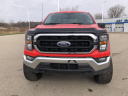 Thumbnail image of 2023 Ford F-150 at Art Moehn Chevrolet Honda