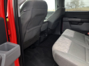 Thumbnail image of 2023 Ford F-150 at Art Moehn Chevrolet Honda