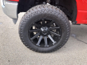 Thumbnail image of 2023 Ford F-150 at Art Moehn Chevrolet Honda