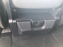 Thumbnail image of 2023 Ford F-150 at Art Moehn Chevrolet Honda