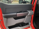 Thumbnail image of 2023 Ford F-150 at Art Moehn Chevrolet Honda