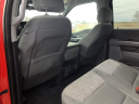 Thumbnail image of 2023 Ford F-150 at Art Moehn Chevrolet Honda