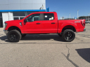 Thumbnail image of 2023 Ford F-150 at Art Moehn Chevrolet Honda
