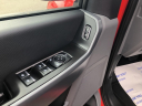Thumbnail image of 2023 Ford F-150 at Art Moehn Chevrolet Honda