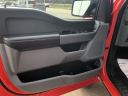 Thumbnail image of 2023 Ford F-150 at Art Moehn Chevrolet Honda