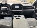 Thumbnail image of 2023 Ford F-150 at Art Moehn Chevrolet Honda